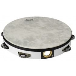 REMO TA511000