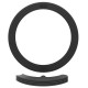 REMO MF302200