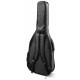 PROEL FOAGBAG