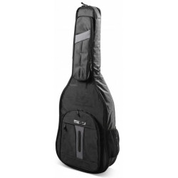 PROEL FOAGBAG