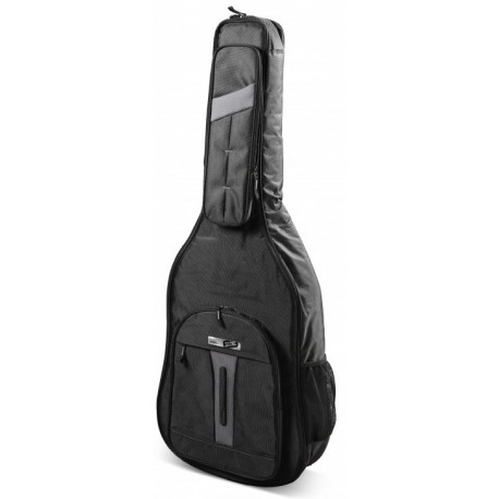 PROEL FOAGBAG