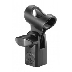 Audio-Technica AT8473