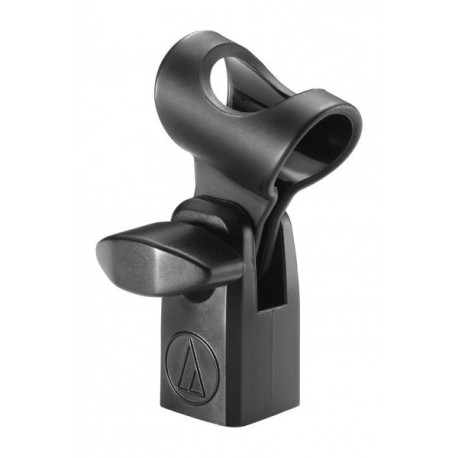 Audio-Technica AT8473