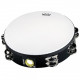 REMO TA5210ML