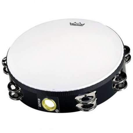 REMO TA5210ML