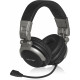 BEHRINGER BB560M