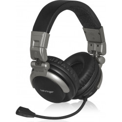 BEHRINGER BB560M