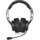 BEHRINGER BB560M