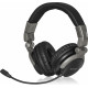 BEHRINGER BB560M