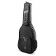 PROEL FOCGBAG