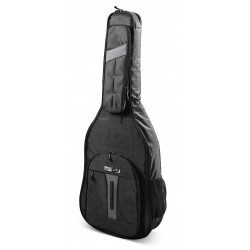 PROEL FOCGBAG