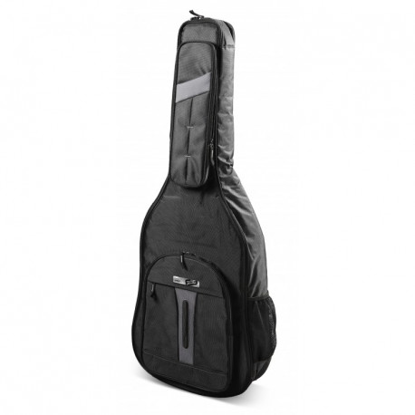 PROEL FOCGBAG