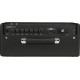 FENDER MUSTANG GTX50