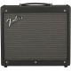 FENDER MUSTANG GTX50