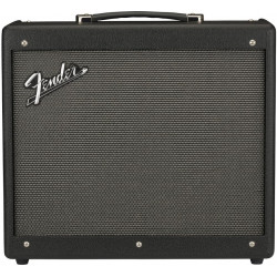 FENDER MUSTANG GTX50