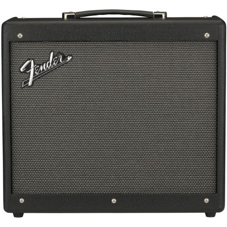 FENDER MUSTANG GTX50