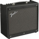 FENDER MUSTANG GTX50