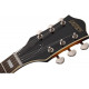 GRETSCH G2627T STREAMLINER CB 3 PICKUPS FSR ABB