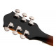 GRETSCH G2627T STREAMLINER CB 3 PICKUPS FSR ABB