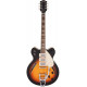 GRETSCH G2627T STREAMLINER CB 3 PICKUPS FSR ABB