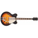 GRETSCH G2627T STREAMLINER CB 3 PICKUPS FSR ABB