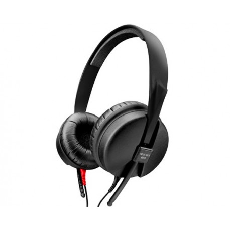 Sennheiser HD 25-SP II