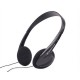 Sennheiser HD 25-SP II