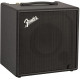 FENDER RUMBLE LT25