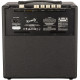 FENDER RUMBLE LT25