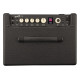 FENDER RUMBLE LT25