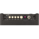 FENDER RUMBLE LT25