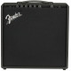 FENDER MUSTANG LT50