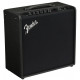 FENDER MUSTANG LT50
