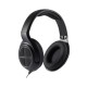 Sennheiser HD 418