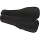 FENDER FU610 CONCERT UKULELE GIG BAG