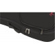 FENDER FU610 CONCERT UKULELE GIG BAG