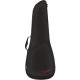 FENDER FU610 CONCERT UKULELE GIG BAG