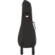 FENDER FU610 CONCERT UKULELE GIG BAG