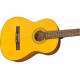 FENDER ESC80