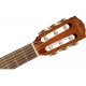 FENDER ESC80