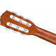 FENDER ESC80