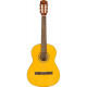 FENDER ESC80
