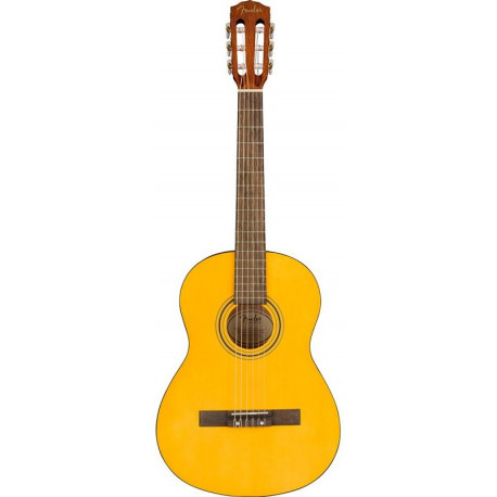 FENDER ESC80