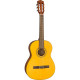 FENDER ESC80