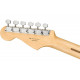 FENDER PLAYER LEAD II MN BLACK