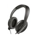 Sennheiser HD 600