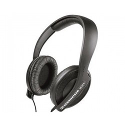 Sennheiser HD 600