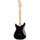 FENDER PLAYER LEAD II MN BLACK