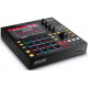 AKAI MPCONE