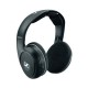 SENNHEISER HDR 120-8